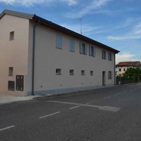 Appartement 51.B à Aiello del Friuli Extérieur photo