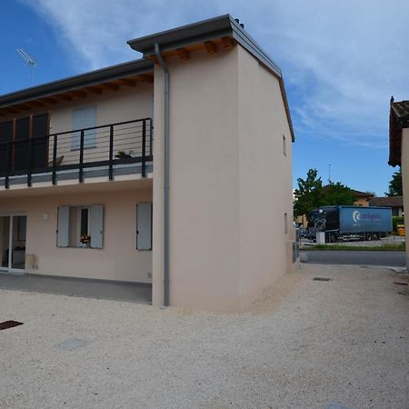Appartement 51.B à Aiello del Friuli Extérieur photo