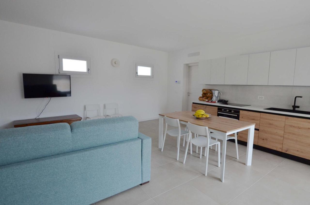 Appartement 51.B à Aiello del Friuli Extérieur photo